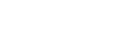GOpay钱包logo